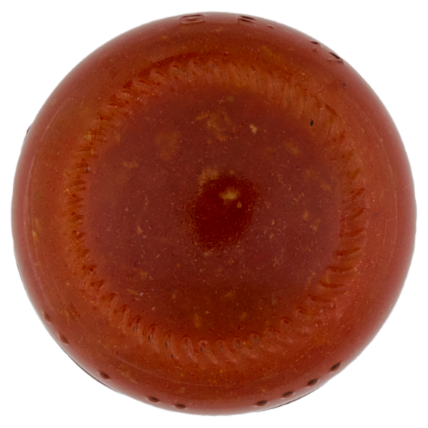 Le Conserve della Nonna Ragù alla Bolognese 190 g