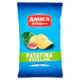 Amica Chips Patatina gusto Pepelime 100 g