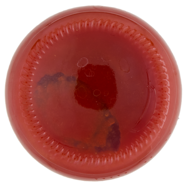 granoro Passata 690 g