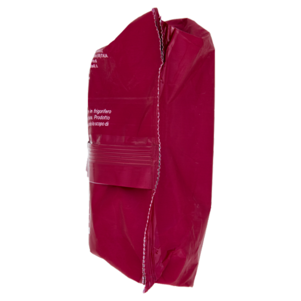 Giovanni Rana Parmigiana di Melanzane 700 g