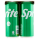Sprite Can 6 x 33 cl