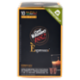 Caffè Vergnano 1882 Èspresso1882 Napoli Compostabile** Capsule Compatibili Nespresso* 10 x 5 g