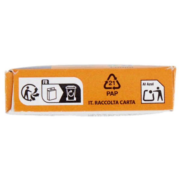 Bic Cristal Original Penna a sfera 1.0mm 5 pz