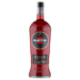 Martini l'Aperitivo Bitter 1 l