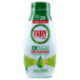 Fairy Gel Lavastoviglie Platinum Pulizia Profonda, Detersivo Piatti Limone 28 Lavaggi 540ml