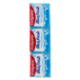 Colgate dentifricio Max Fresh Cristalli Rinfrescanti 3x75 ml