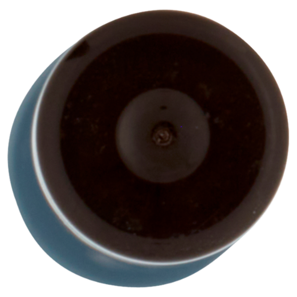 Maybelline New York Matita Occhi Tattoo Liner Gel Pencil, Resiste fino a 36H, 910 Bold Brown