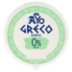 Arborea A-Yo Greco Bianco 0% grassi 500 g