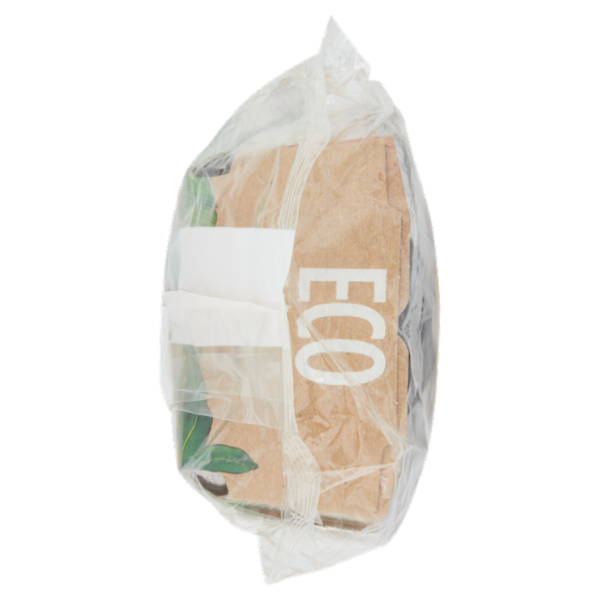 F.lli Orsero Avocado Hass 200 g