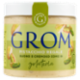 Grom Pistacchio Regale 235 g