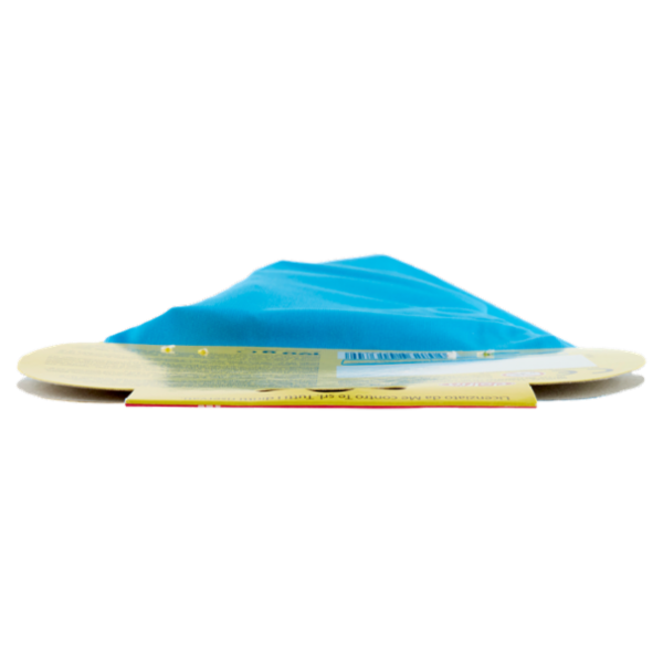 dolfin Calza Me Contro Te 190 g