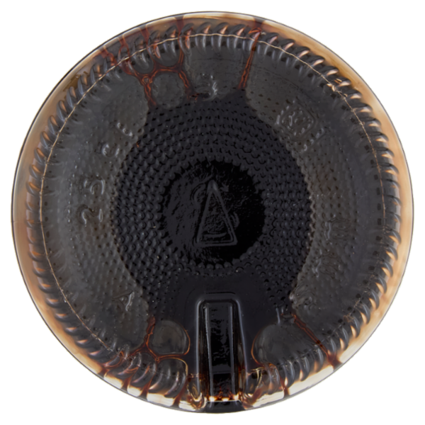 Monari Federzoni Aceto Balsamico di Modena IGP Spray 250 ml