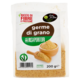 Terranostra Vegan Linea Insaporitori germe di grano 200 g