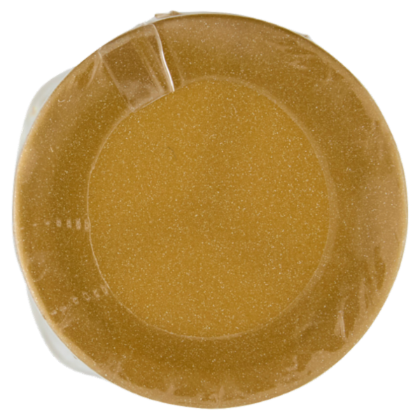 Cannamela Verdure Cipolla Macinata 31 g