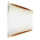 Nonno Nanni Ricottine 2 x 100 g