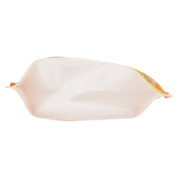 Plasmon i Fruttini Pesca e Mango con Mela e Banana 130 g