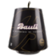 Bauli il Panmoro di Verona 1000 g