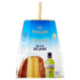 Melegatti 1894 Pandoro al Limoncello di Capri 750 g