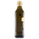 Filippo Berio 100% Italiano Olio Extra Vergine di Oliva 750 ml