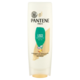 Pantene Balsamo Lisci Effetto Seta 180 ml