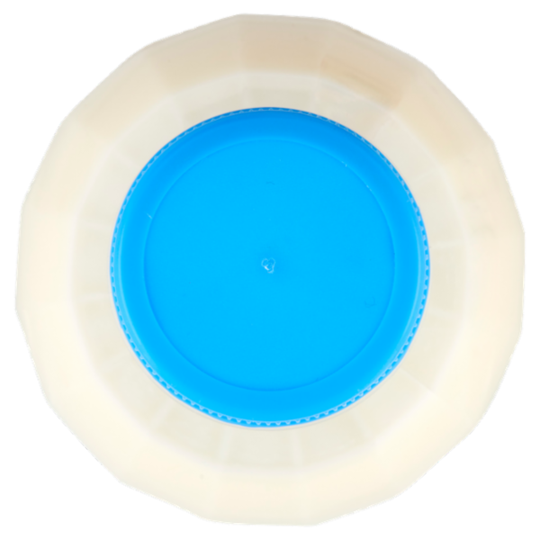 Arborea Latte Fresco Parzialmente Scremato 1000 ml