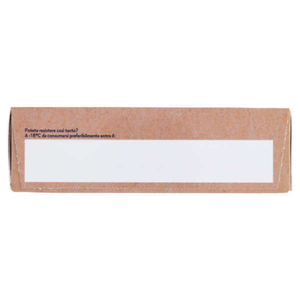 FRoSTA 14 Spicy Nuggets di Merluzzo d'Alaska 280 g