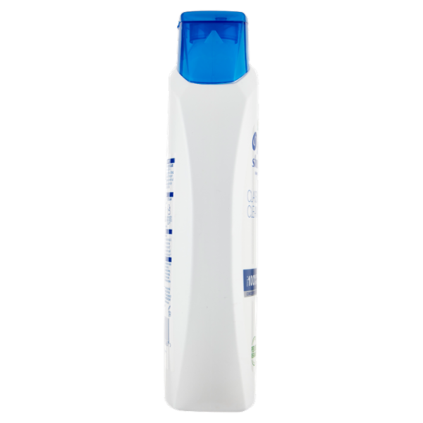 Head & Shoulders Shampoo Antiforfora Classic Clean 625 ml