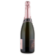 Rotari Trento DOC Rosé Metodo Classico 750 ml