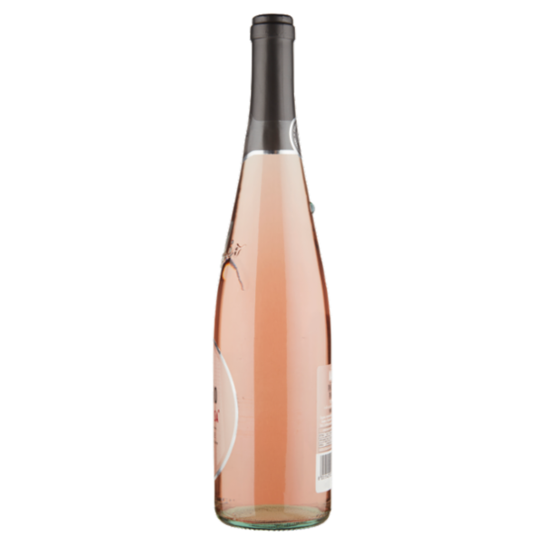 Cantine Maschio Pinot Rosa Trevenezie IGT Vino Frizzante 75 cl