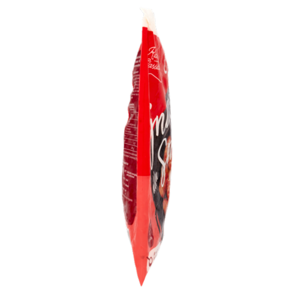 Consilia Gnocchi alla Sorrentina Surgelati 550 g