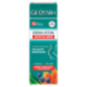 Geomar Crema Attiva Effetto Urto 200 mL