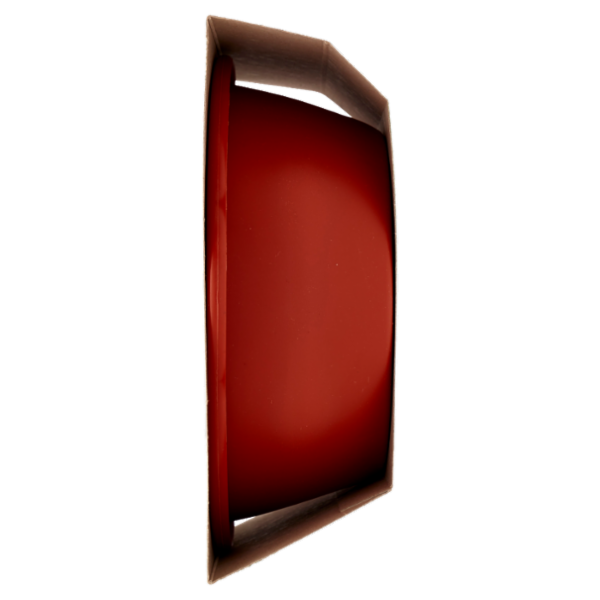 Zerbinati Le Monoporzioni Zuppa Contadina con Cavolo Nero 310 g