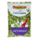DimmidiSì ... alla maxi insalata Lattughino 250 g