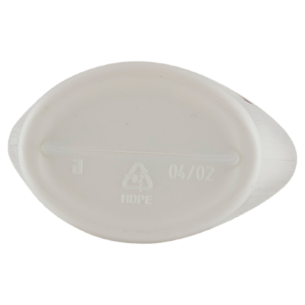 Dove Sapone Detergente Idratante seta preziosa 250 ml