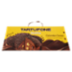 Motta Tartufone Colomba Cacao 750 g