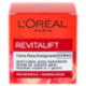 L'Oréal Paris Revitalift Crema Rossa Energizzante Giorno Anti-rughe 50 ml