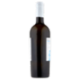Le Vie Dell'Uva Friulano Friuli Colli Orientali D.O.C. 750 ml