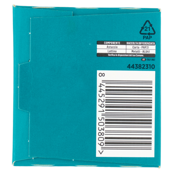 PURINA ONE Adult Terrine Pollo e Carote, Salmone e Carote 4 x 85g