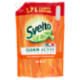 Svelto Clean Active Technology Aceto 1,7 L