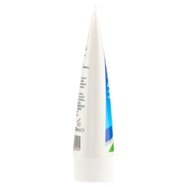 Consilia Dentifricio Total Defence 75 ml