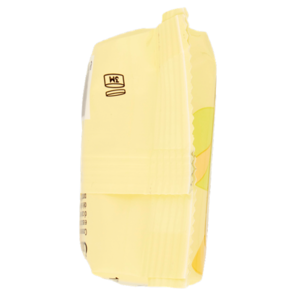 Consilia Carta Igienica Umidificata 16 pezzi