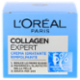 L'Oréal Paris Collagen Expert Crema Idratante Rimpolpante 50 ml