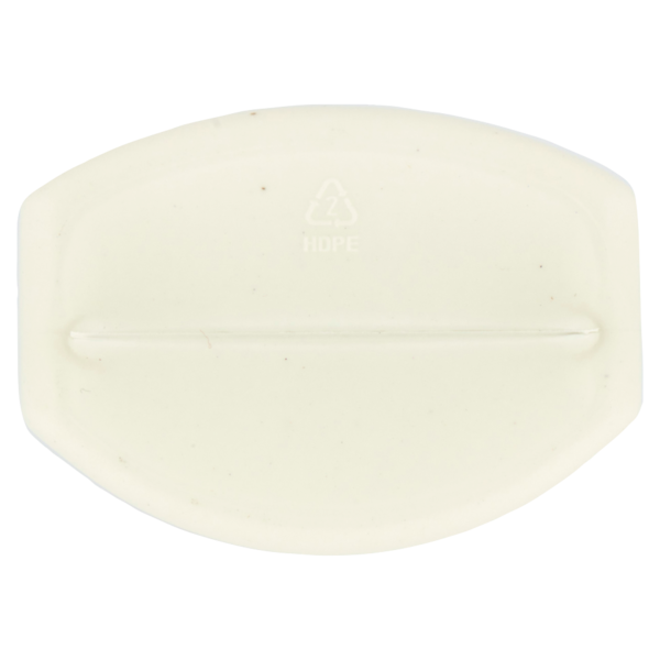 Pantene Balsamo Lisci Effetto Seta 180 ml