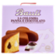 Bauli la Colomba Panna e Cioccolato 750 g