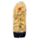 Garofalo Pennoni 76 Pasta di Gragnano IGP 500 g