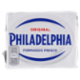 Philadelphia Original formaggio fresco spalmabile - 80g