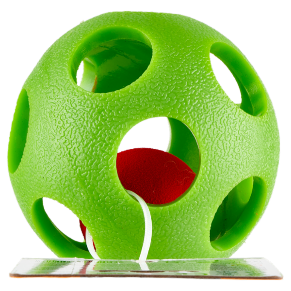 Vitakraft Activity Palla