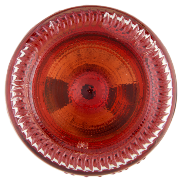 Azienda Agricola Guerrieri-Rizzardi Chiaretto di Bardolino DOC Classico 750 ml