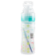neo Baby Biberon Plastica Collo Largo 250 ml 2m+ Dino Verde