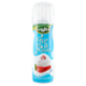 treValli Fior di Neve Panna Spray Zuccherata 250 g